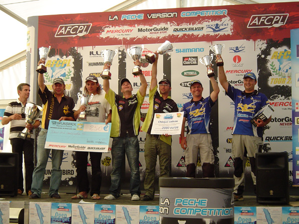 Podium_Le_Bourget_bis2008.jpg