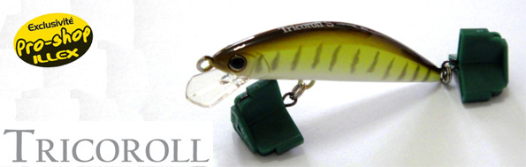 tricoroll_1.jpg