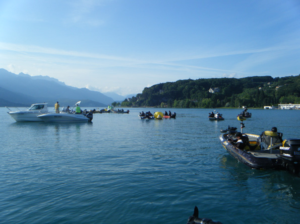 Open_Annecy_2011_037_web.jpg