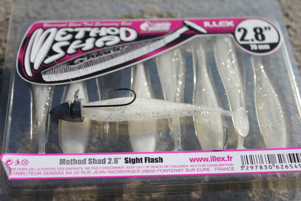 METHOD_SHAD_5_595.jpg