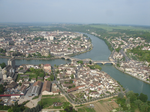 montereau.jpg
