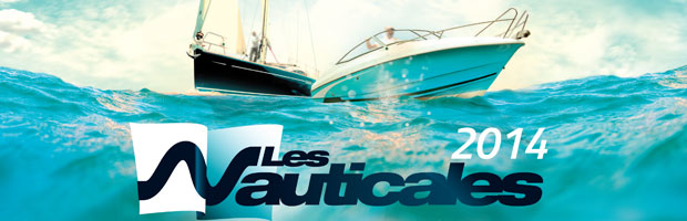 nauticales_la_ciotat.jpg