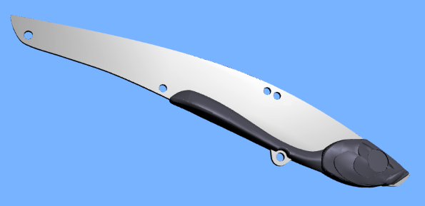 27_Illex_Runner_Blade_115.png