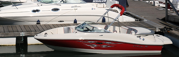 GPF_2008_05_Luxe_boat.jpg