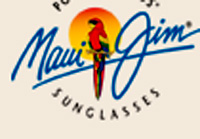 mauijim.jpg