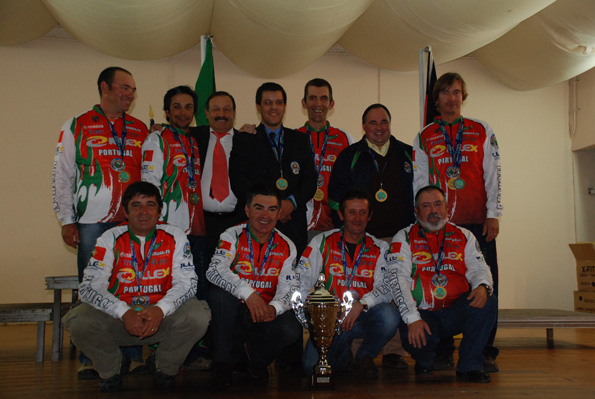 TEAM_PORTUGAL.jpg