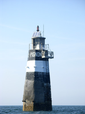 PHARE.jpg