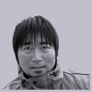 TAKAHASHI_HIROSHI.jpg