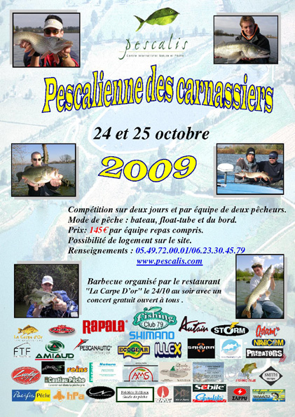 affiche_2009_n3.jpg