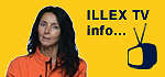 ILLEX TV - CLIP CHARENTAIS