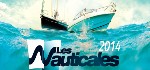 Concours Rockfishing de La Ciotat