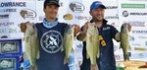 Euro Nitro Cup : Le tournoi bass ultime!