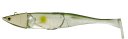 NITRO SPRAT SHAD 120 + HEAD 35G