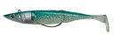NITRO SPRAT SHAD 90 + HEAD 21G
