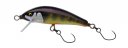 WOODMINNOW 45SM
