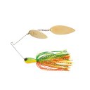 SUPER ERUPTION 1/2 OZ