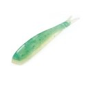 NITRO SOFT JERK LIGHTNING 110 FINESSE