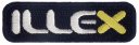 ECUSSON ILLEX