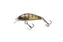 CHUBBY MINNOW 35