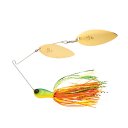 SUPER ERUPTION 3/8 OZ