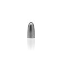TUNGSTEN BULLET WEIGHT 