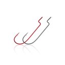 TEXAS STRAIGHT HOOK BN