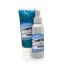 NITRO BOOSTER SARDINE