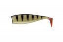 NITRO SHAD 120