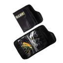 SPINNERBAIT BINDER BAG