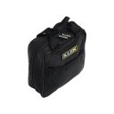 ILLEX SOFT BINDER BAG