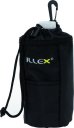 ILLEX BOTTLE HOLDER BLACK