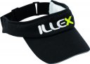 SUNVISOR ILLEX