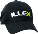 CAP ILLEX
