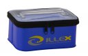 ILLEX SAFE BAG
