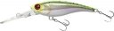 SOUL SHAD 52 SP