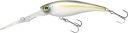 SOUL SHAD 62 DDR