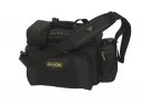ILLEX VERTICAL BAG