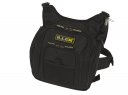 ILLEX EASY STALKING BAG