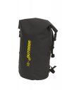 OUTDOOR DRY BACKBAG 45