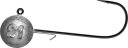 ROUND JIG HEAD