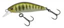 CHUBBY MINNOW 35 S