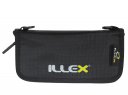 ILLEX LURE RIVER / CASE
