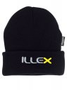 BONNET ILLEX DARK NAVY