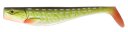 DEXTER SHAD 150