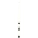 PEPPER B 210 UL BAIT FINESSE SPECIAL
