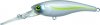 Chartreuse Shad