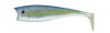 NITRO SHAD Jelly Shad