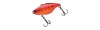TN 50 Red Craw