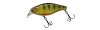 RS 100 Perch