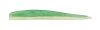 Nitro Lightning 130 Green Sprat